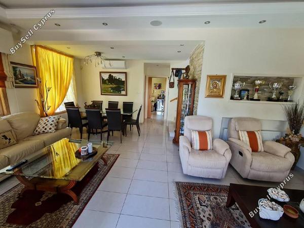3 bedroom detached house for sale mouttagiaka limassol 8665651 image 16007446