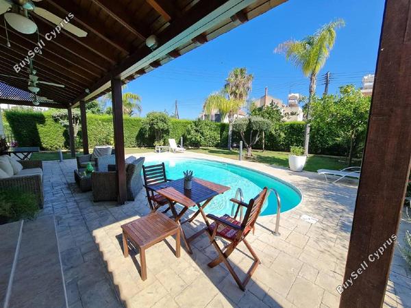 3 bedroom detached house for sale mouttagiaka limassol 8665651 image 16007447