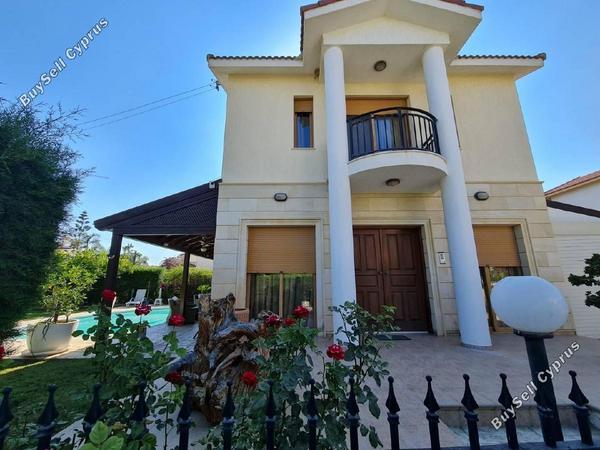 3 bedroom detached house for sale mouttagiaka limassol 8665651 image 16007448