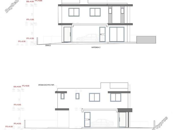 3 bedroom detached house for sale oroklini larnaca 7993651 image 12216652