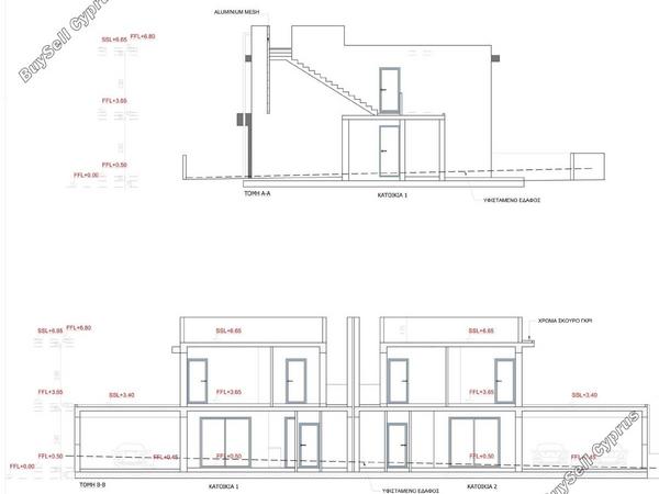 3 bedroom detached house for sale oroklini larnaca 7993651 image 13351119