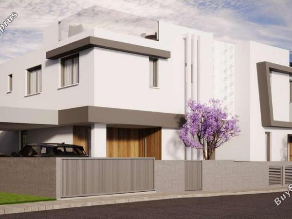 3 bedroom detached house for sale oroklini larnaca 7993651 image 13351121