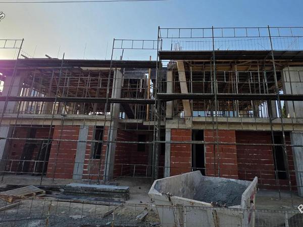 3 bedroom detached house for sale oroklini larnaca 7993651 image 13351124