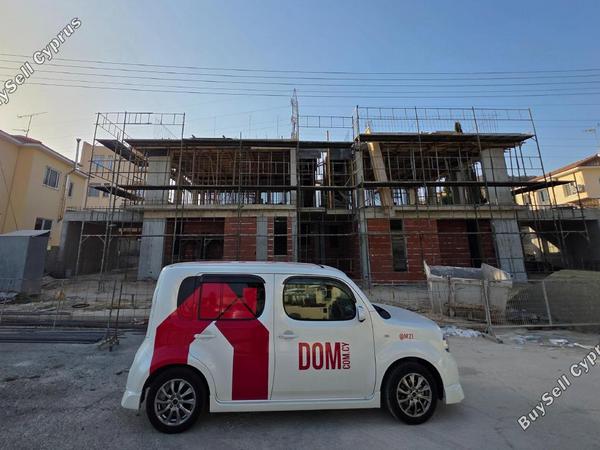 3 bedroom detached house for sale oroklini larnaca 7993651 image 13351125