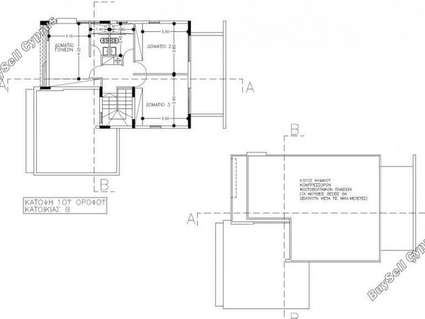 3 bedroom detached house for sale palodeia limassol 7852651 image 14505861