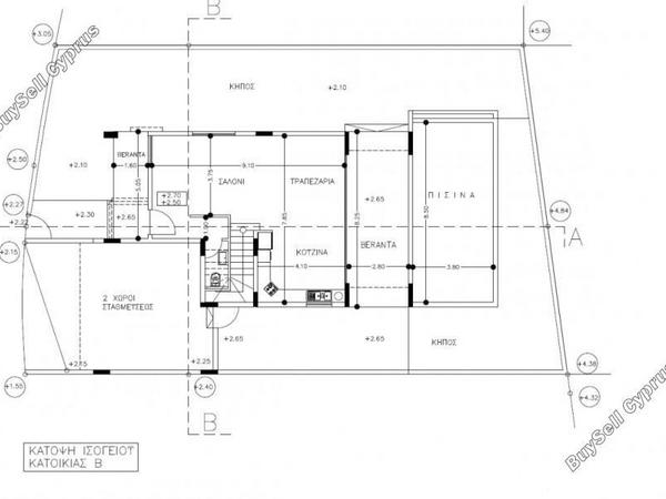 3 bedroom detached house for sale palodeia limassol 7852651 image 14505862