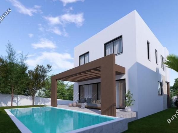 3 bedroom detached house for sale palodeia limassol 7852651 image 14505866
