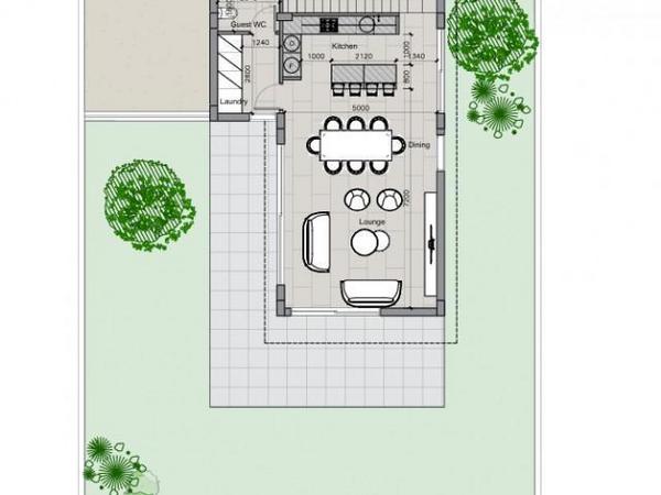 3 bedroom detached house for sale sotira lemesou limassol 8274651 image 14838534
