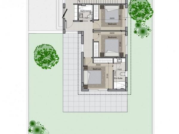 3 bedroom detached house for sale sotira lemesou limassol 8274651 image 14838536