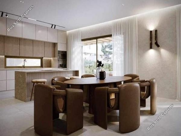 3 bedroom detached house for sale sotira lemesou limassol 8274651 image 14838537