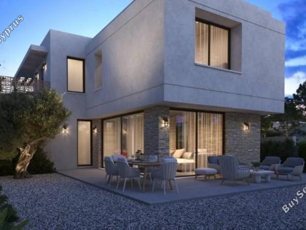 3 bedroom detached house for sale sotira lemesou limassol 8274651 image 14838548