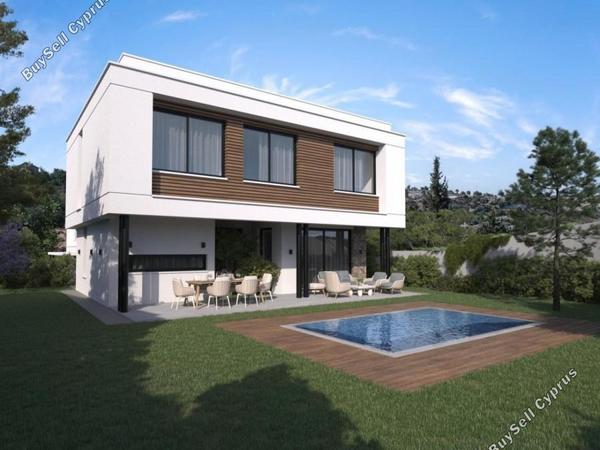 3 bedroom detached house for sale sotira lemesou limassol 8274651 image 14838552
