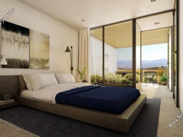 3 bedroom detached house for sale tsada paphos 1354651 image 9270060