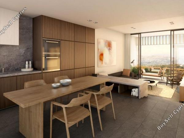 3 bedroom detached house for sale tsada paphos 1354651 image 9270064