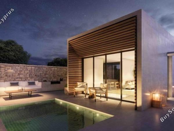 3 bedroom detached house for sale tsada paphos 1354651 image 9270066
