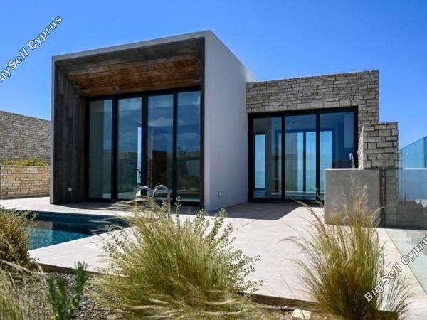 3 bedroom detached house for sale tsada paphos 1354651 image 9270067