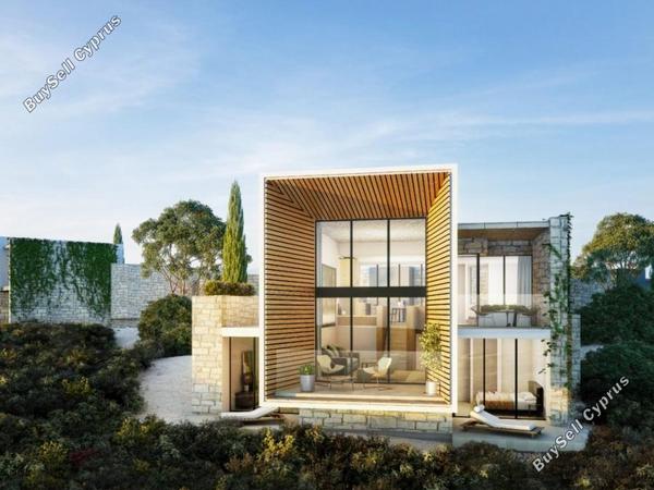 3 bedroom detached house for sale tsada paphos 1354651 image 9270069