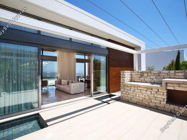 3 bedroom detached house for sale tsada paphos 8813651 image 16863785