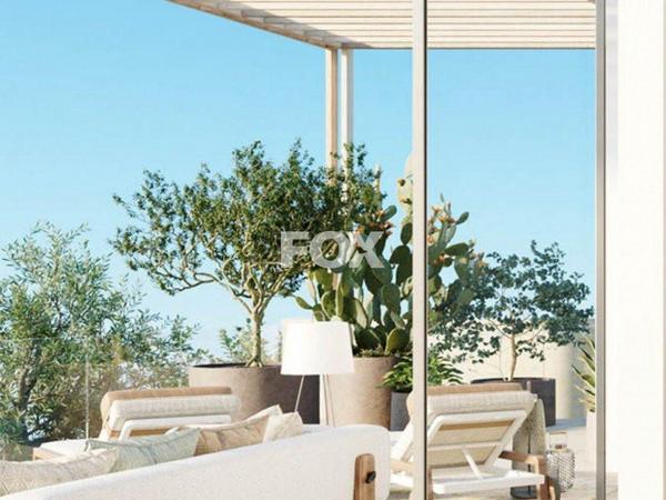 3 bedroom detached house for sale tserkezoi limassol 1160651 image 5547293