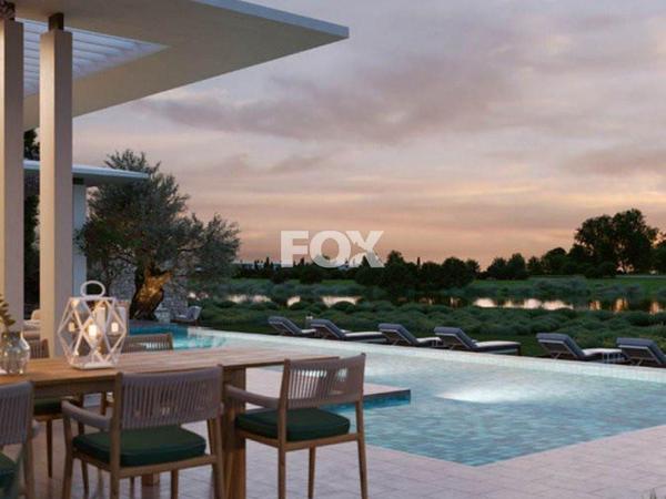 3 bedroom detached house for sale tserkezoi limassol 1160651 image 5547298