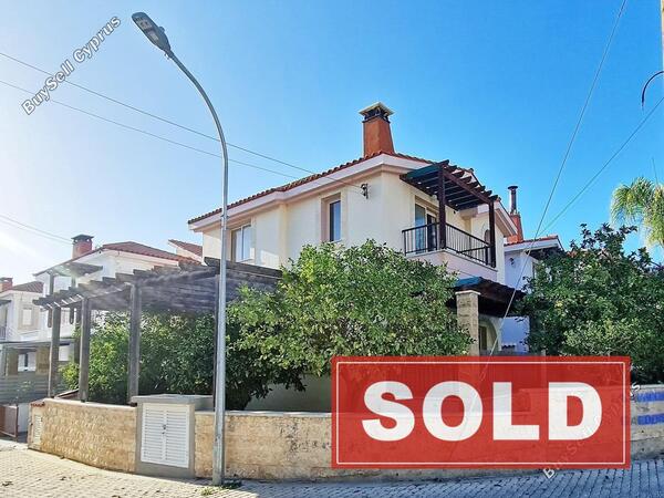 3 bedroom detached house sold anavargos paphos 1215651 image 1839547