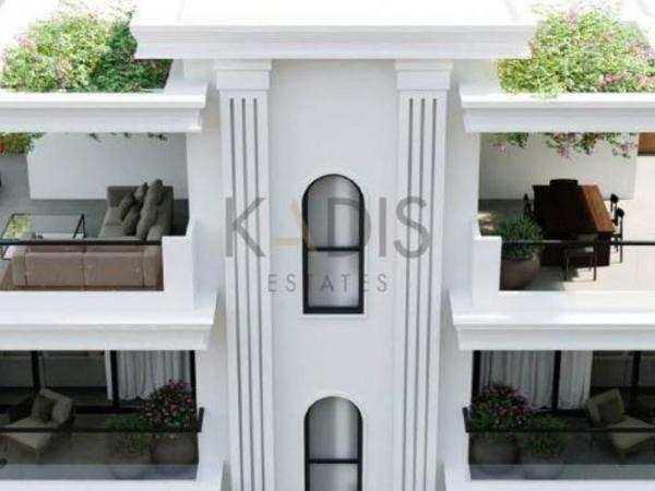 3 bedroom ground floor apartment for sale larnaca municipality larnaca 1763651 image 6629359