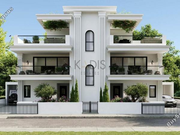 3 bedroom ground floor apartment for sale larnaca municipality larnaca 1763651 image 6629364