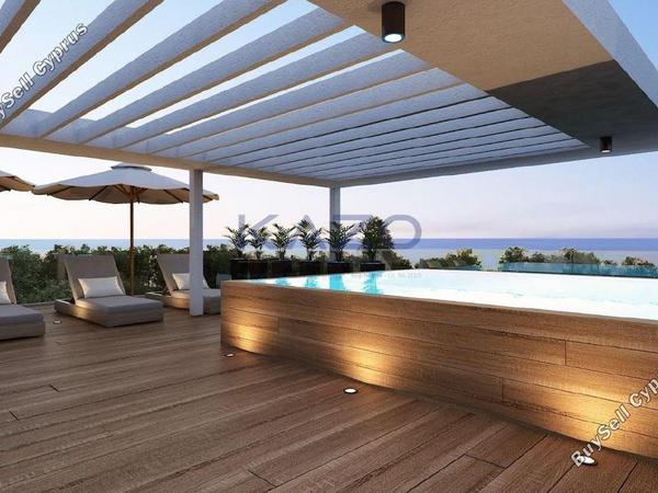 3 bedroom penthouse for sale linopetra limassol 1757651 image 5765305