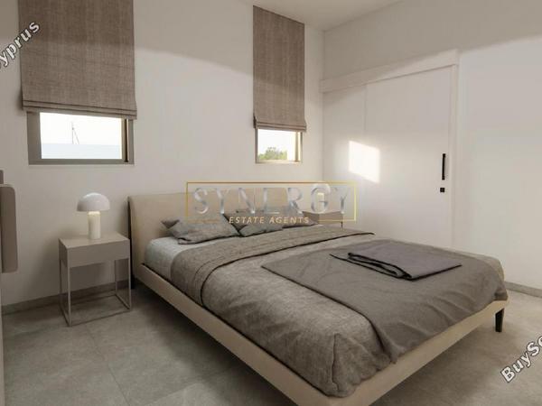 3 bedroom penthouse for sale strovolos nicosia 8060651 image 12992914