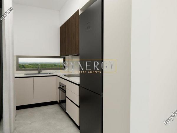 3 bedroom penthouse for sale strovolos nicosia 8060651 image 12992920