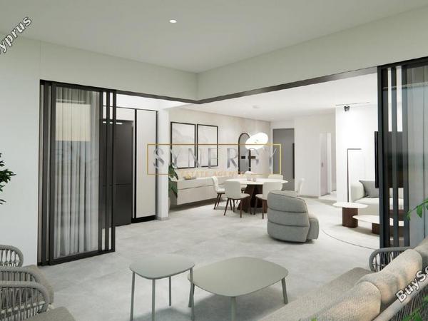 3 bedroom penthouse for sale strovolos nicosia 8060651 image 12992925