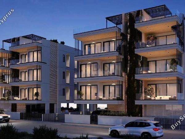 3 bedroom penthouse for sale zakaki limassol 1554651 image 6807891