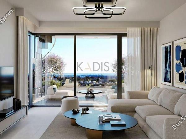 3 bedroom penthouse for sale zakaki limassol 1554651 image 6807893