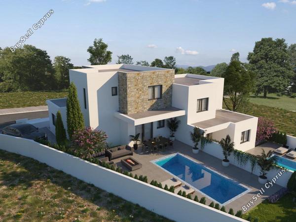 3 bedroom semi detached house for sale peyia paphos 8395651 image 16046179