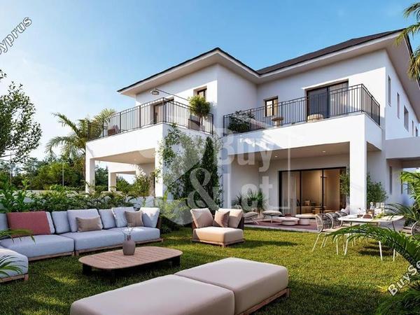 3 bedroom semi detached house for sale pyrgos limassol limassol 1853651 image 14532278