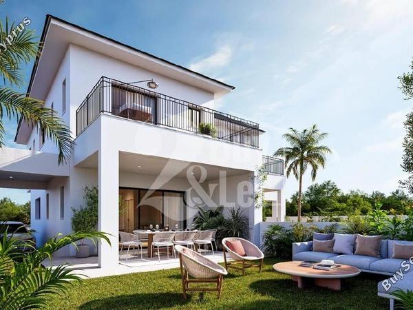 3 bedroom semi detached house for sale pyrgos limassol limassol 1853651 image 16841722