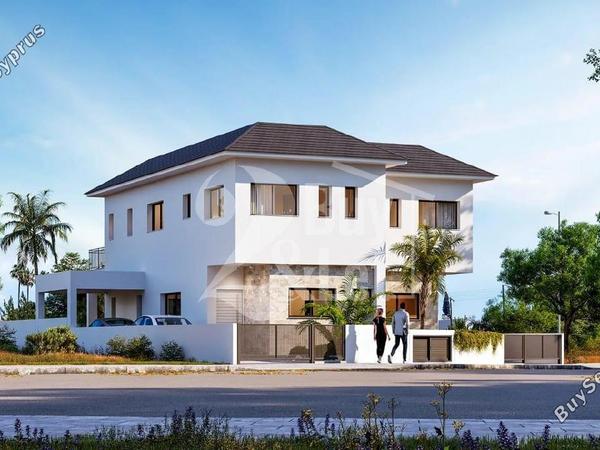 3 bedroom semi detached house for sale pyrgos limassol limassol 1853651 image 16841724