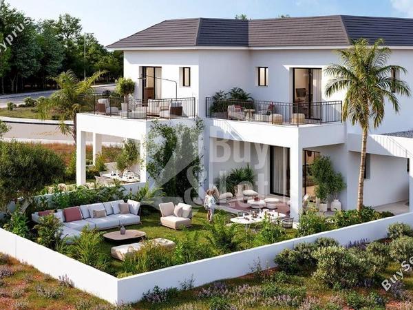 3 bedroom semi detached house for sale pyrgos limassol limassol 1853651 image 16841725