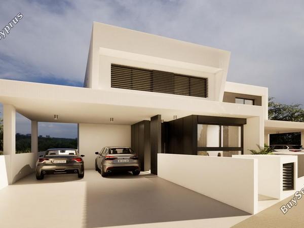 3 bedroom semi detached house for sale strovolos nicosia 8590651 image 15703931