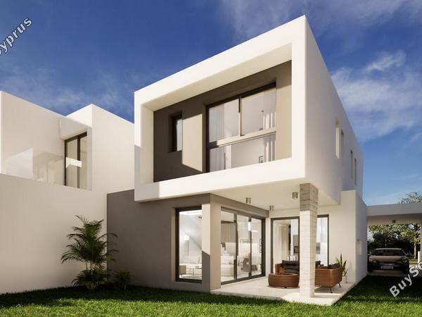 3 bedroom semi detached house for sale strovolos nicosia 8590651 image 15703932