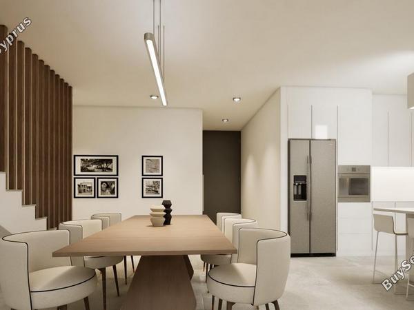 3 bedroom semi detached house for sale strovolos nicosia 8590651 image 15703933