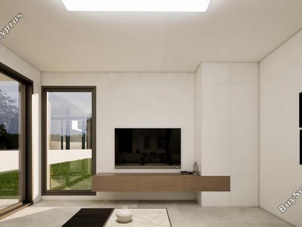 3 bedroom semi detached house for sale strovolos nicosia 8590651 image 15703934