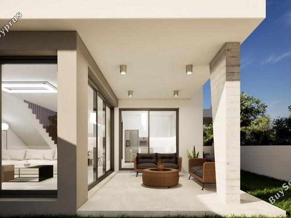 3 bedroom semi detached house for sale strovolos nicosia 8590651 image 15703935