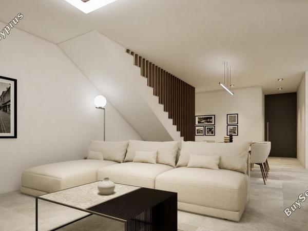 3 bedroom semi detached house for sale strovolos nicosia 8590651 image 15703936