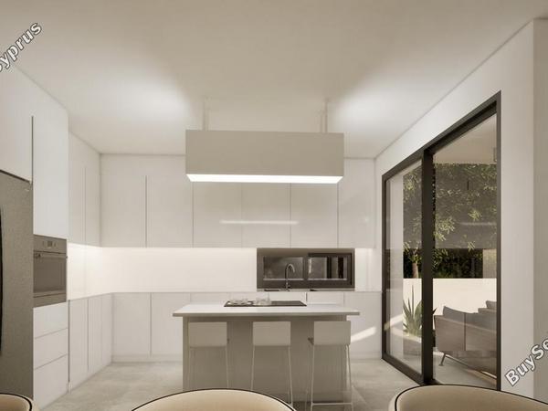 3 bedroom semi detached house for sale strovolos nicosia 8590651 image 15703938