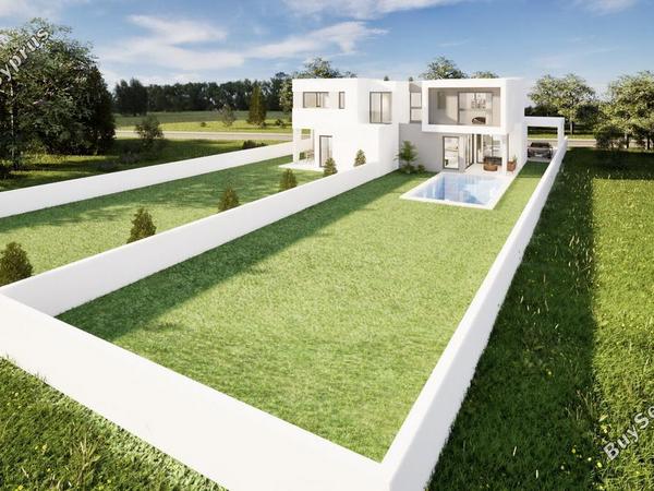 3 bedroom semi detached house for sale strovolos nicosia 8590651 image 15703939