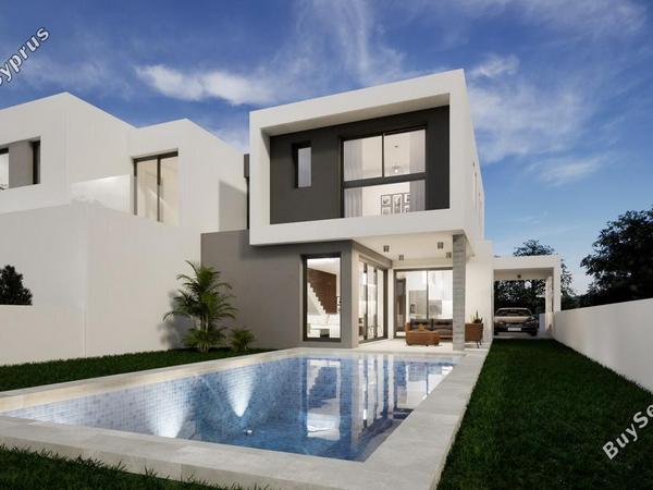 3 bedroom semi detached house for sale strovolos nicosia 8590651 image 15703940