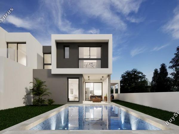 3 bedroom semi detached house for sale strovolos nicosia 8590651 image 15703941
