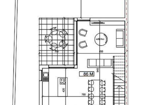 3 bedroom semi detached house for sale strovolos nicosia 8590651 image 15703942
