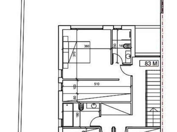 3 bedroom semi detached house for sale strovolos nicosia 8590651 image 15703943